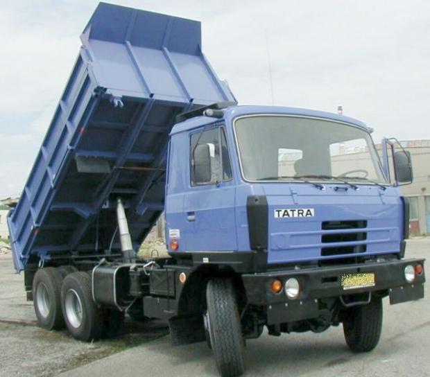 tarta 815