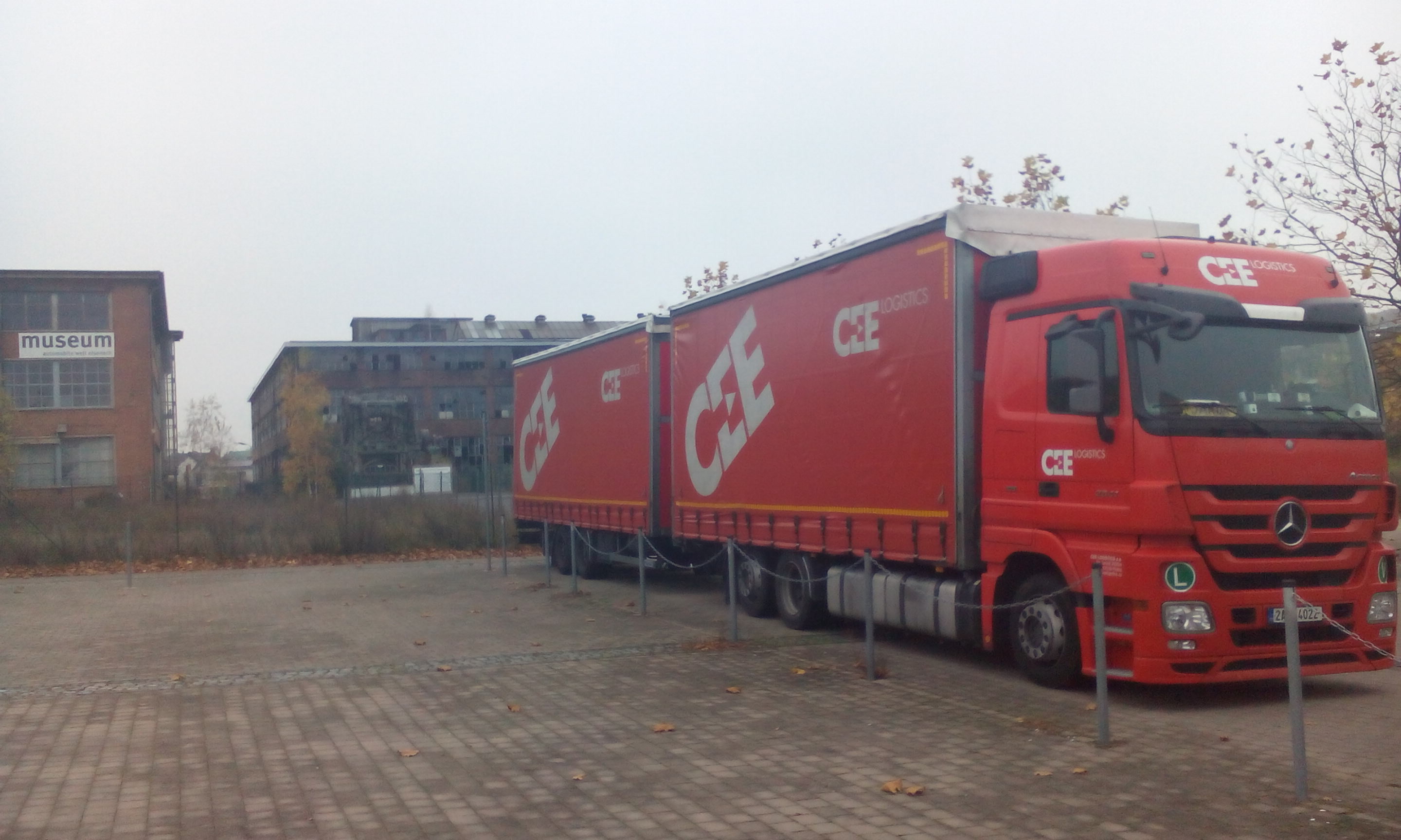 IMG_20141112_143852[1]